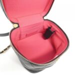 Chanel_AS3228_Shoulder_Bag_9