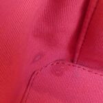 Chanel_AS3228_Shoulder_Bag_9