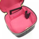 Chanel_AS3228_Shoulder_Bag_9