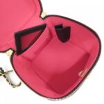 Chanel_AS3228_Shoulder_Bag_9