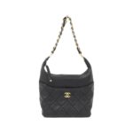 Chanel_AS3292_Shoulder_Bag_1
