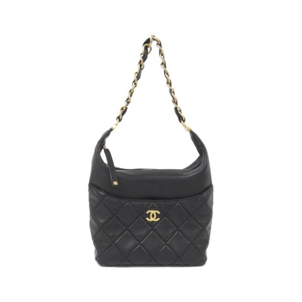 Chanel_AS3292_Shoulder_Bag_1