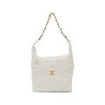 Chanel_AS3292_Shoulder_Bag_1