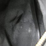 Chanel_AS3292_Shoulder_Bag_10