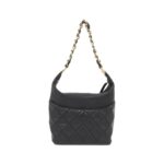 Chanel_AS3292_Shoulder_Bag_2