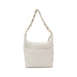 Chanel_AS3292_Shoulder_Bag_2