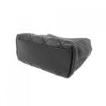 Chanel_AS3292_Shoulder_Bag_3