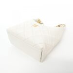 Chanel_AS3292_Shoulder_Bag_3