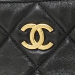 Chanel_AS3292_Shoulder_Bag_4