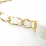 Chanel_AS3292_Shoulder_Bag_4