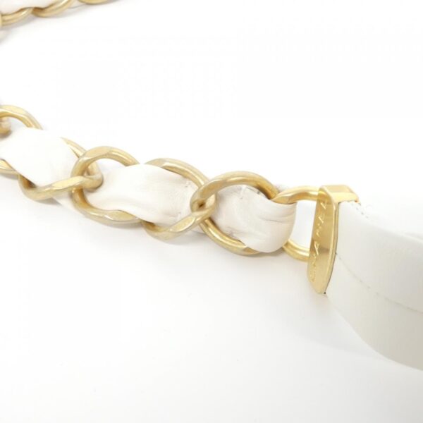 Chanel_AS3292_Shoulder_Bag_4