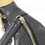 Chanel_AS3292_Shoulder_Bag_5