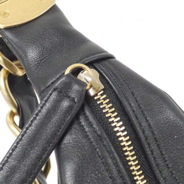 Chanel_AS3292_Shoulder_Bag_5