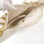 Chanel_AS3292_Shoulder_Bag_5