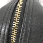 Chanel_AS3292_Shoulder_Bag_6