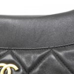 Chanel_AS3292_Shoulder_Bag_7