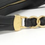 Chanel_AS3292_Shoulder_Bag_8