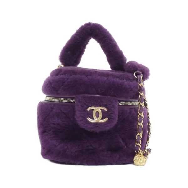 Chanel_AS3357_Bag_1