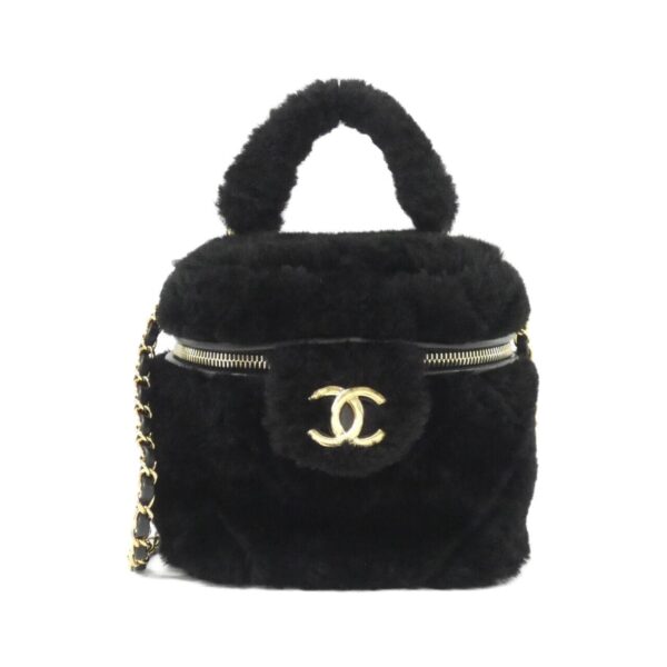 Chanel_AS3357_Bag_1