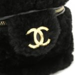 Chanel_AS3357_Bag_4