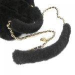 Chanel_AS3357_Bag_5