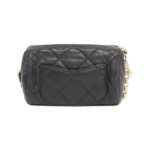 Chanel_AS3384_Shoulder_Bag_2