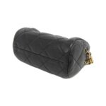 Chanel_AS3384_Shoulder_Bag_3