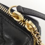 Chanel_AS3384_Shoulder_Bag_5