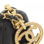 Chanel_AS3384_Shoulder_Bag_6