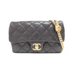 Chanel_AS3393_Shoulder_Bag_1