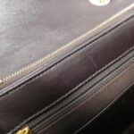 Chanel_AS3393_Shoulder_Bag_10