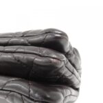 Chanel_AS3393_Shoulder_Bag_3