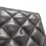 Chanel_AS3393_Shoulder_Bag_4
