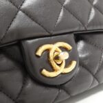 Chanel_AS3393_Shoulder_Bag_5