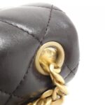 Chanel_AS3393_Shoulder_Bag_6