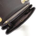 Chanel_AS3393_Shoulder_Bag_8