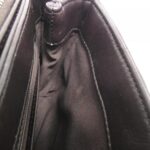 Chanel_AS3393_Shoulder_Bag_9