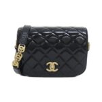 Chanel_AS3396_Shoulder_Bag_1