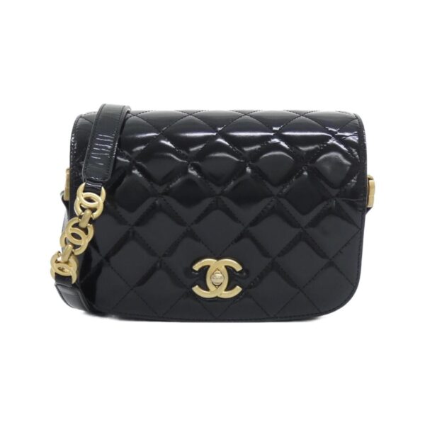 Chanel_AS3396_Shoulder_Bag_1
