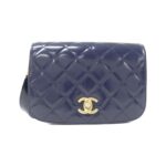 Chanel_AS3396_Shoulder_Bag_1