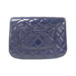 Chanel_AS3396_Shoulder_Bag_2