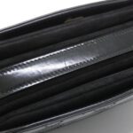 Chanel_AS3396_Shoulder_Bag_3