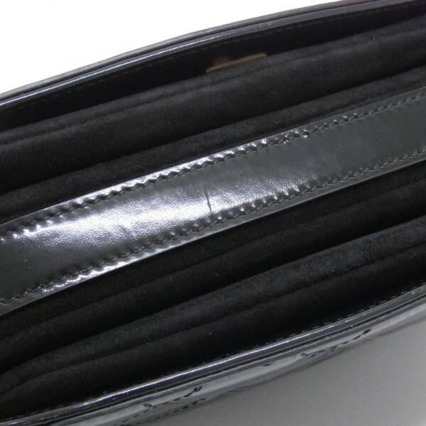 Chanel_AS3396_Shoulder_Bag_3