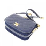 Chanel_AS3396_Shoulder_Bag_3