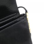 Chanel_AS3396_Shoulder_Bag_4