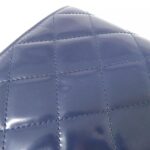 Chanel_AS3396_Shoulder_Bag_4