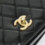Chanel_AS3396_Shoulder_Bag_5