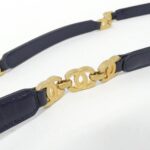 Chanel_AS3396_Shoulder_Bag_5