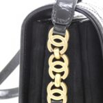 Chanel_AS3396_Shoulder_Bag_6
