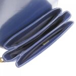 Chanel_AS3396_Shoulder_Bag_6